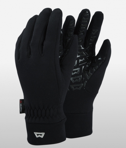 Купить Перчатки Mountain Equipment Touch Screen Grip Wmns Glove в Киеве по лучшей цене с доставкой в Украине | Магазин NORTHWALL